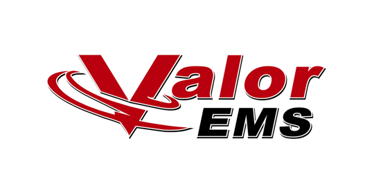 Valor Emergency Medical Services